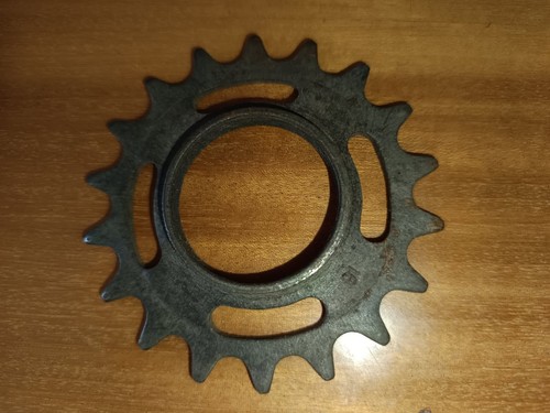 Pignon fixe velo - fixe, old