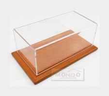 1:24 ATLANTIC Display Box