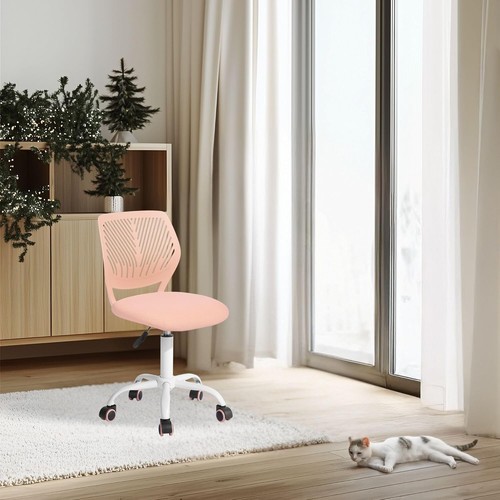 Sedia furniturer regolabile - regolabile, in