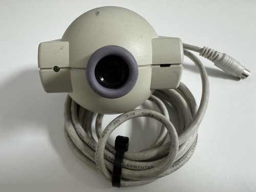 Videocamera desktop pixelview - desktop,