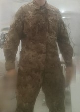 Completo Vegetato TG 5^ 50