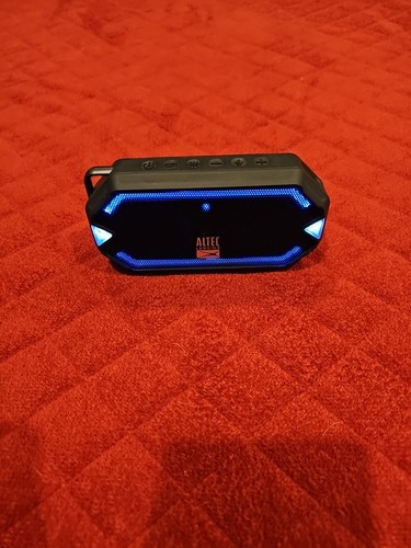 Altec lansing hydramini 0 - altec, 2.0
