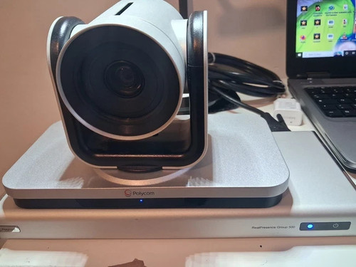Sistema videoconferenza - sistema,