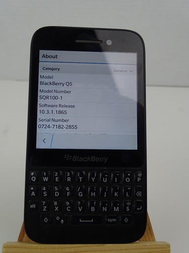 Blackberry 8gb 2gb 4g - blackberry, 8gb+2gb