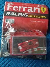 FERRARI 375 Plus 24h Le Mans
