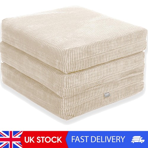 Sedia materasso futon letto - , z