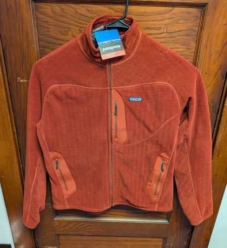 Nuovo con etichette - con, vintage