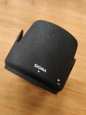 Paraluce Sigma  70 200 2.8