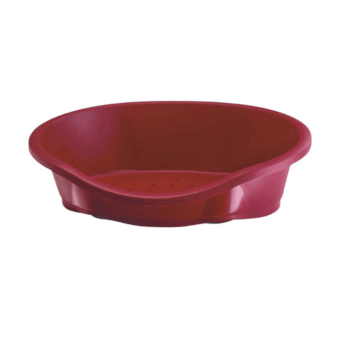 Cuccia per cani imac dido - cuccia,