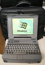 Texas Instruments 4000m Color