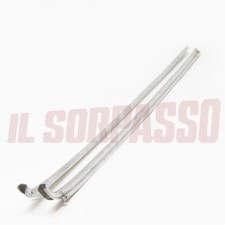 MODANATURE PROFILI BATTITACCO