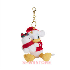 Disney store 2025 Christmas