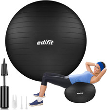 Palla Fitness, Pilates