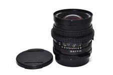 Obiettivo mauale Pentax 67 SMC