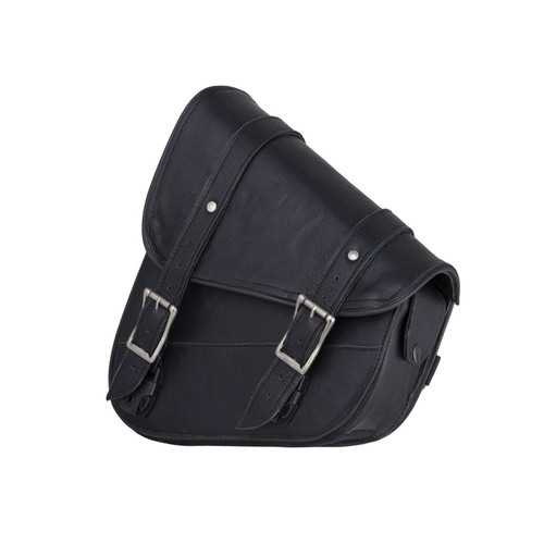 Borsa gargoyle bells premium - borsa,
