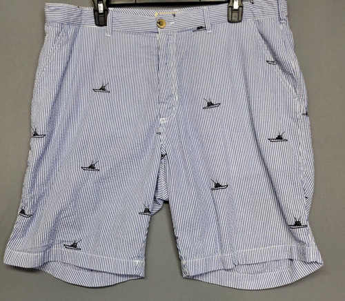 Weekender casual life - casual,