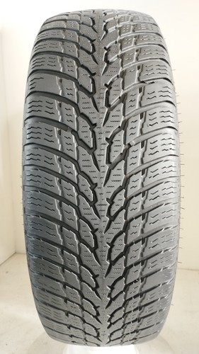 Gomma usata 175 r15 - usata,