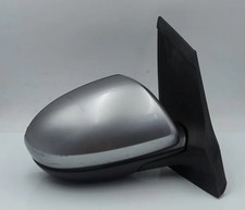SPECCHIETTO ELETTRICO DESTRO