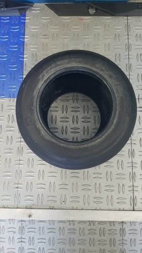 Onewheel pint pneumatico - pint,