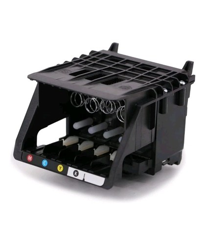 Testina stampa 950 - 950, 951