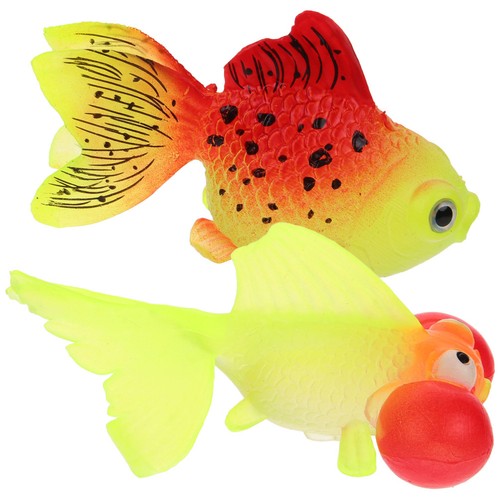 Pcs decorazione acquario - decorazione,