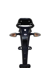 Carena portatarga aprilia - carena,