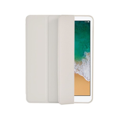 Custodia per apple ipad pro - custodia,