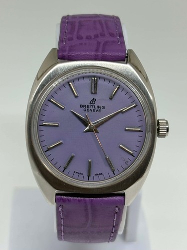 Orologio uomo vintage - uomo,