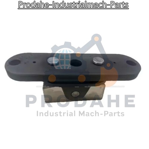 Per kobelco sk200 - sk200-3, a