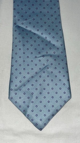 Cravatta kiton napoli 100 - kiton,