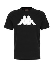  T-shirt maglia maglietta UOMO