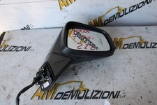 SPECCHIO SPECCHIETTO RETROVISORE DX DESTRO OPEL MOKKA X