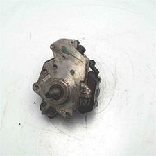 POMPA COMMON RAIL INIEZIONE