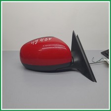 Specchio Retrovisore Laterale