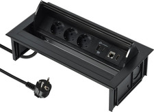 62577 Multipresa a Scomparsa