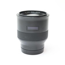 Carl Zeiss Batis 85mm F/1.8