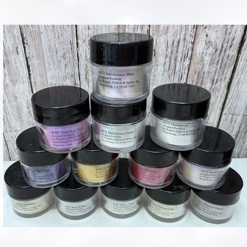 Jacquard perla mica - jacquard,