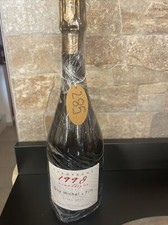 Champagne Guy Michel Et FILS