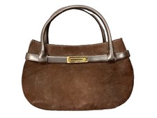 GIANFRANCO FERRE BORSA DONNA