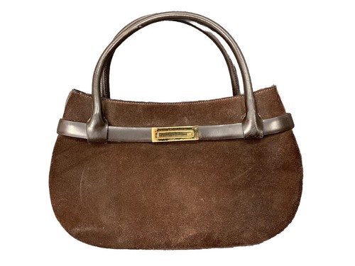 Gianfranco ferre borsa - gianfranco,