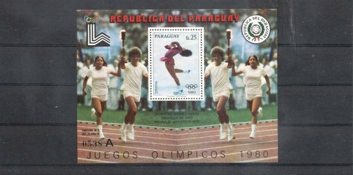 Olimpiadi - (954889),