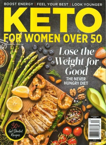 Centennial health keto - keto, for