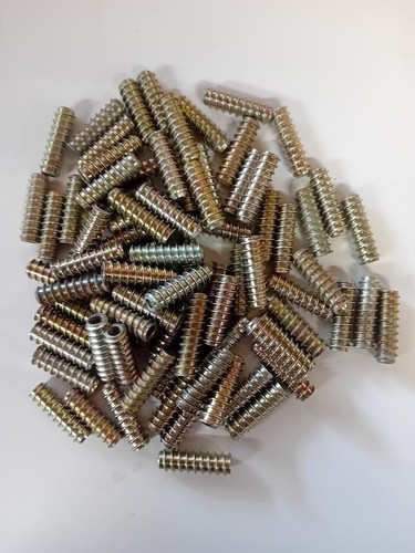 200 inserti legno - inserti,