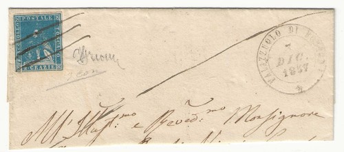 1857 antichi stati - antichi,