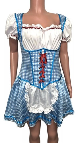Dorothy mago mini - oz,