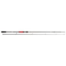 Abu Garcia Asta Vendetta 562UL