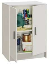 KIT MOBILE MULTIUSO 2A