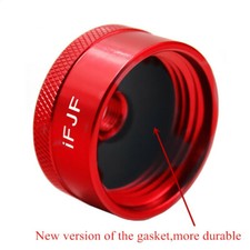For Honda Generator Extended