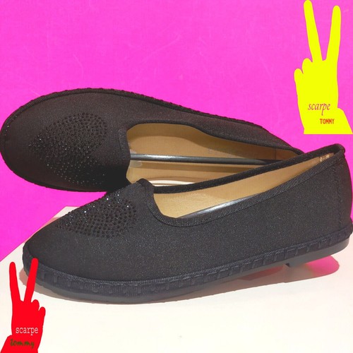 Pantofole donna ciabatte - pantofole,