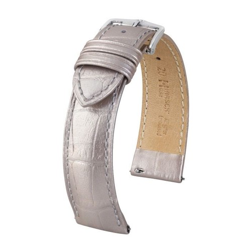 Hirsch cinturino orologio duke - cinturino,
